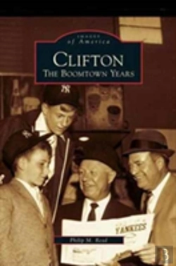 Bertrand.pt - Clifton