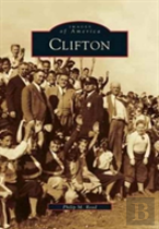 Clifton