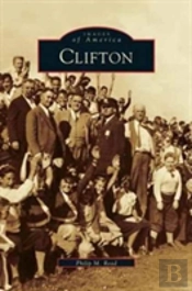 Clifton