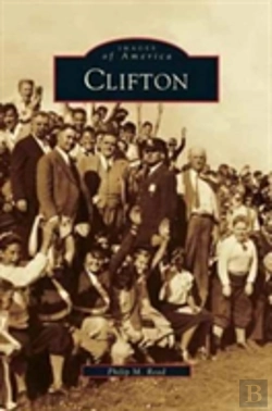 Bertrand.pt - Clifton