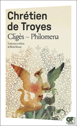Bertrand.pt - Cliges ; Philomena