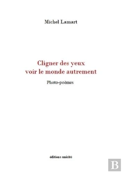 Bertrand.pt - Cligner Des Yeux Voir Le Monde Autrement