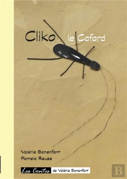 Bertrand.pt - Cliko Le Cafard