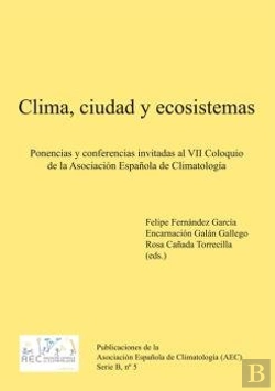 Bertrand.pt - Clima, Ciudad Y Ecosistemas