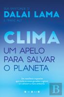 Clima