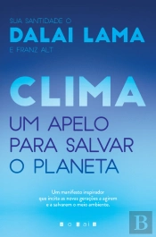 Clima