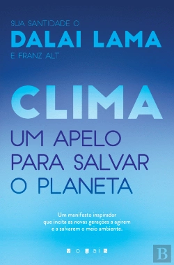 Bertrand.pt - Clima
