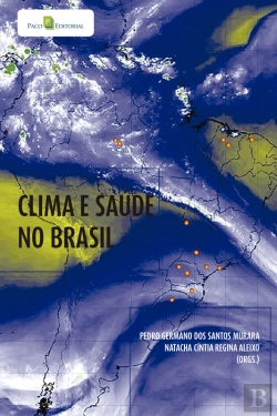 Bertrand.pt - Clima E Saúde No Brasil