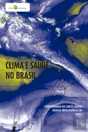 Clima E Saúde No Brasil