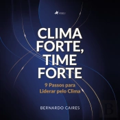 Clima Forte, Time Forte