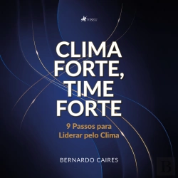 Bertrand.pt - Clima Forte, Time Forte