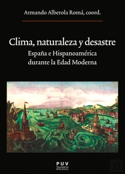 Bertrand.pt - Clima, Naturaleza Y Desastre