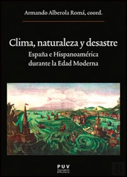 Bertrand.pt - Clima, Naturaleza Y Desastre