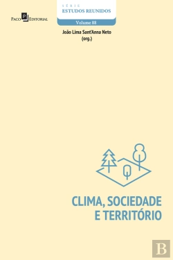 Bertrand.pt - Clima, Sociedade E Território