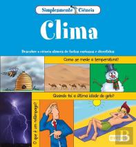 Clima
