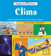 Clima