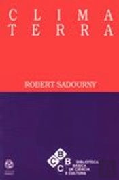 Clima Terra