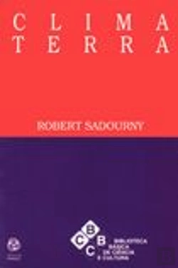 Bertrand.pt - Clima Terra
