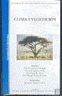 Bertrand.pt - Clima Y Vegetación