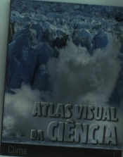 Clima