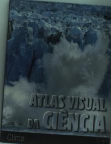 Clima