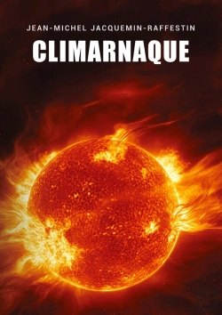 Bertrand.pt - Climarnaque