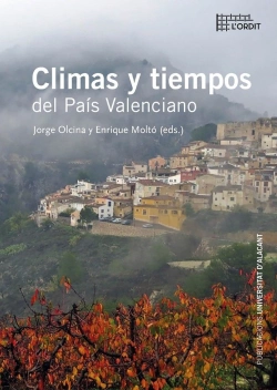 Bertrand.pt - Climas Y Tiempos Del País Valenciano