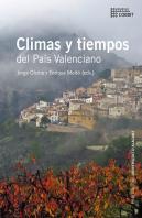 Climas Y Tiempos Del País Valenciano