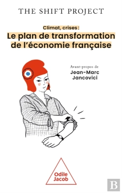 Bertrand.pt - Climat, Crises