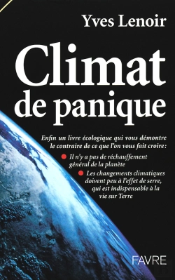 Bertrand.pt - Climat De Panique