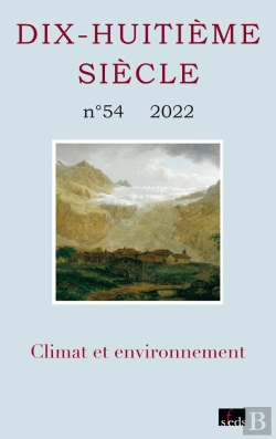 Bertrand.pt - Climat Et Environnement