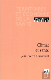 Climat Et Sante