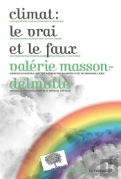 Climat : Le Vrai Et Le Faux