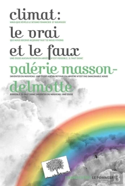 Bertrand.pt - Climat : Le Vrai Et Le Faux