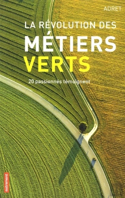 Bertrand.pt - Climat Oblige ! Ils Transforment Leurs Métiers