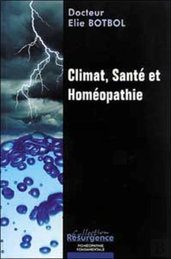 Bertrand.pt - Climat, Sante Et Homeopathie