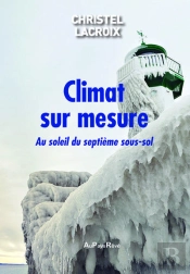 Climat Sur Mesure - Au Soleil Du Septieme Sous-Sol
