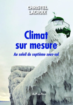 Bertrand.pt - Climat Sur Mesure - Au Soleil Du Septieme Sous-Sol