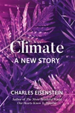 Bertrand.pt - Climate--A New Story