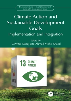Bertrand.pt - Climate Action And Sustainable Development Goals