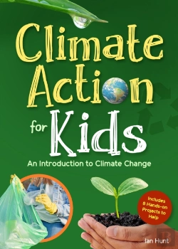 Bertrand.pt - Climate Action For Kids