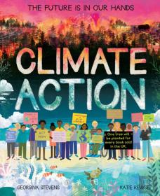 Climate Action