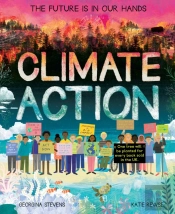 Climate Action
