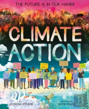 Climate Action
