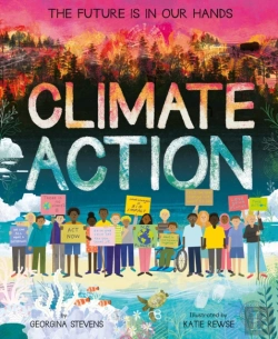 Bertrand.pt - Climate Action