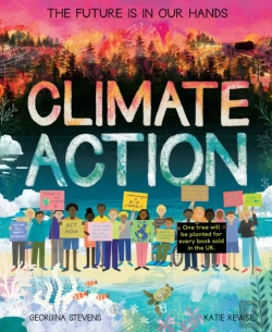 Bertrand.pt - Climate Action