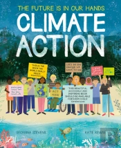 Climate Action