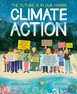 Bertrand.pt - Climate Action