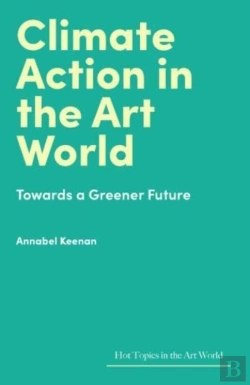 Bertrand.pt - Climate Action In The Art World