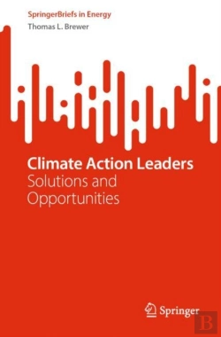 Bertrand.pt - Climate Action Leaders